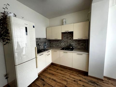 квартира за адресою Миру вул., 10