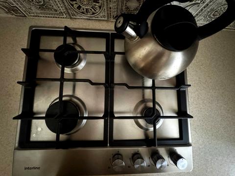 квартира за адресою Миру вул., 10