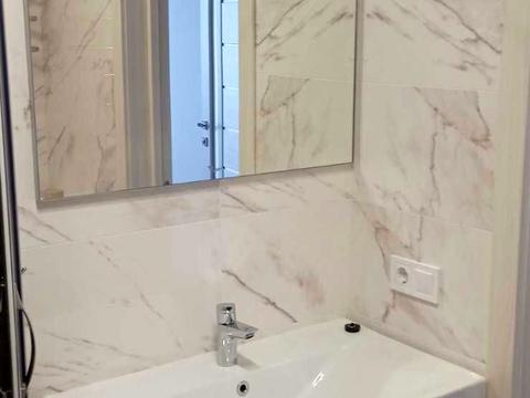 квартира по адресу Владимира Ивасюка ул., 21-В