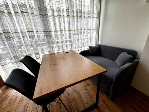 квартира за адресою Миру вул., 10