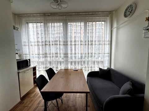 квартира за адресою Миру вул., 10