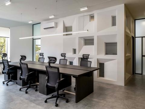 комерційна за адресою Паньківська, 20/82