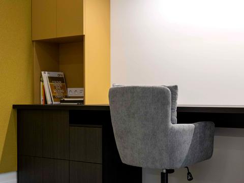 комерційна за адресою Паньківська, 20/82