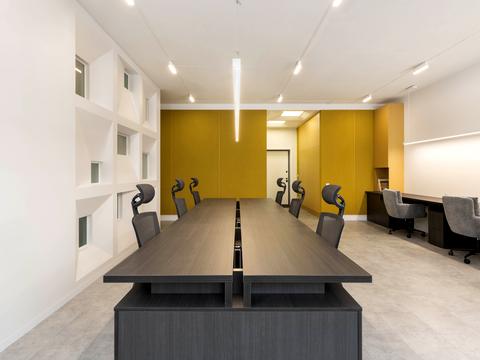 комерційна за адресою Паньківська, 20/82