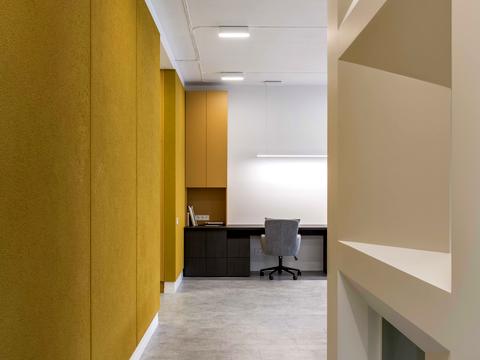 комерційна за адресою Паньківська, 20/82