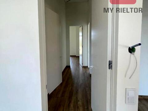 будинок за адресою Запорізька вул.