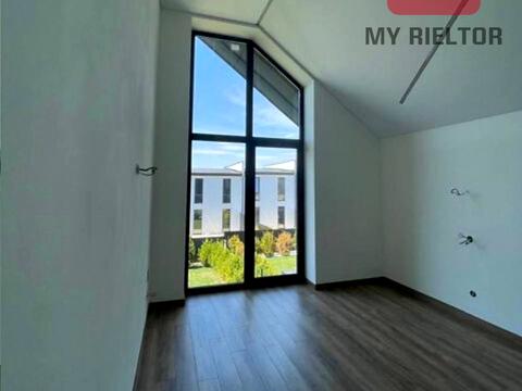 будинок за адресою Запорізька вул.