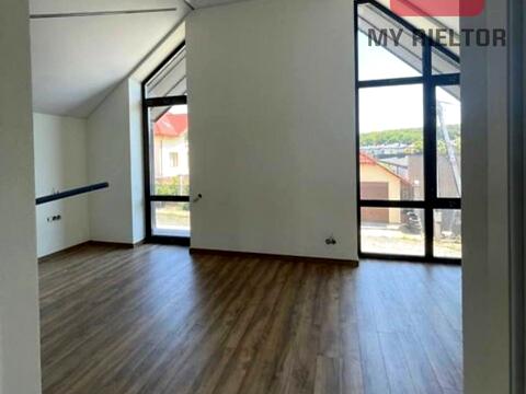 будинок за адресою Запорізька вул.