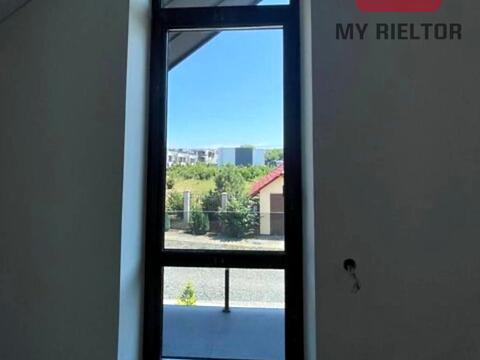 будинок за адресою Запорізька вул.