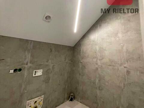 будинок за адресою Запорізька вул.