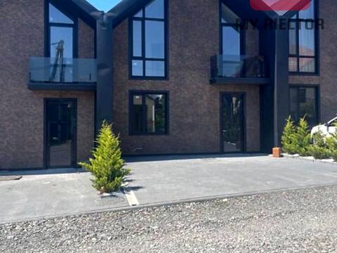 будинок за адресою Запорізька вул.