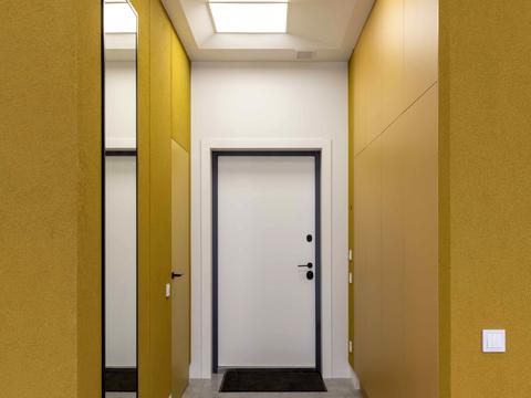 комерційна за адресою Паньківська, 20/82