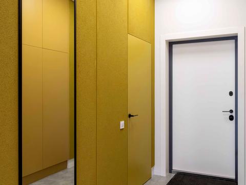 комерційна за адресою Паньківська, 20/82