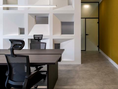 комерційна за адресою Паньківська, 20/82