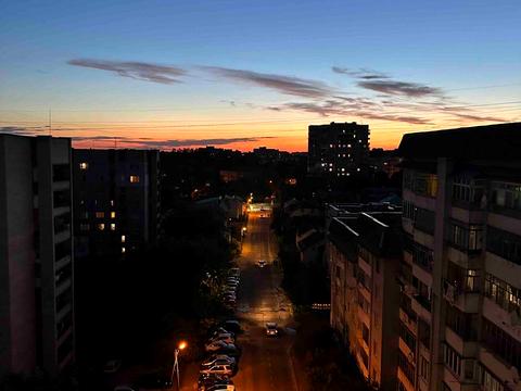 квартира за адресою Кульпарківська вул., 156а