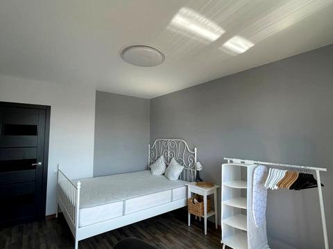 квартира за адресою Кульпарківська вул., 156а