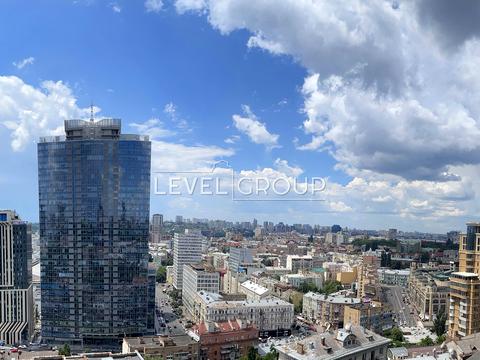 коммерческая по адресу Шелковичная ул., 42/44