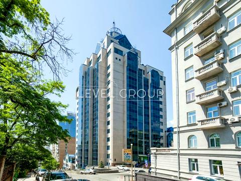 коммерческая по адресу Шелковичная ул., 42/44