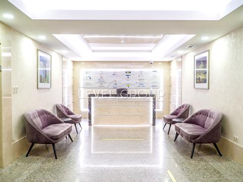 коммерческая по адресу Шелковичная ул., 42/44