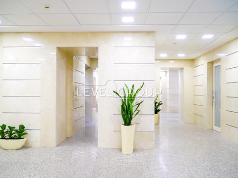 коммерческая по адресу Шелковичная ул., 42/44