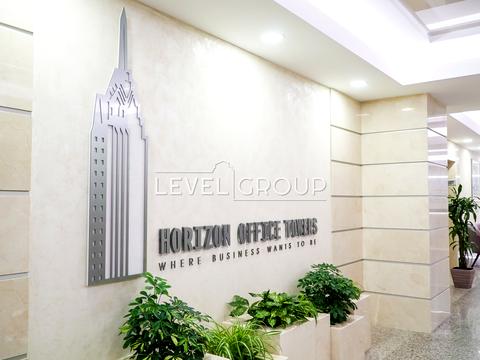 коммерческая по адресу Шелковичная ул., 42/44