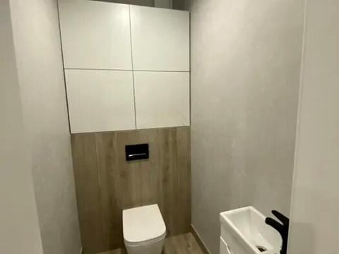 квартира по адресу Калушское шоссе, 3, к11