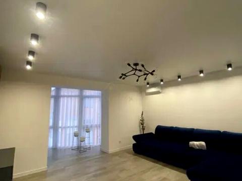 квартира по адресу Калушское шоссе, 3, к11