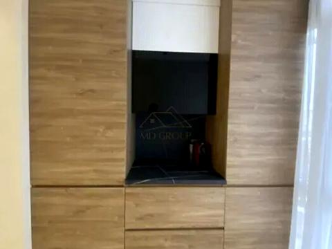 квартира по адресу Калушское шоссе, 3, к11