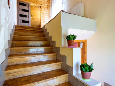 дом по адресу Львівська