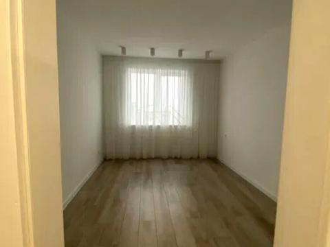 квартира по адресу Калушское шоссе, 3, к11