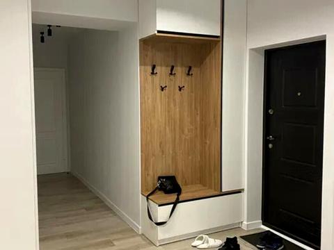 квартира по адресу Калушское шоссе, 3, к11