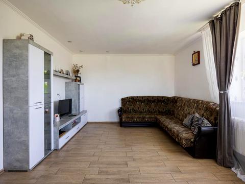 дом по адресу Львівська