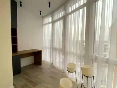 квартира по адресу Калушское шоссе, 3, к11