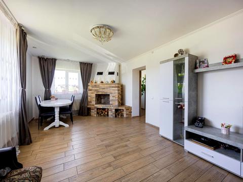 дом по адресу Львівська