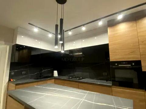 квартира по адресу Калушское шоссе, 3, к11