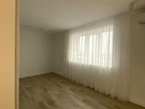 квартира по адресу Калушское шоссе, 3, к11