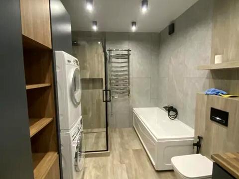 квартира по адресу Калушское шоссе, 3, к11