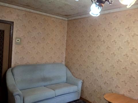 квартира по адресу Сержа Лифаря ул. (Олександра Сабурова), 11-А