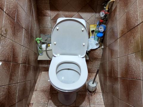 квартира по адресу Сержа Лифаря ул. (Олександра Сабурова), 11-А