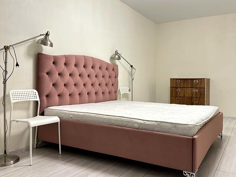 квартира за адресою Мисливська вул., (Будинок 2)