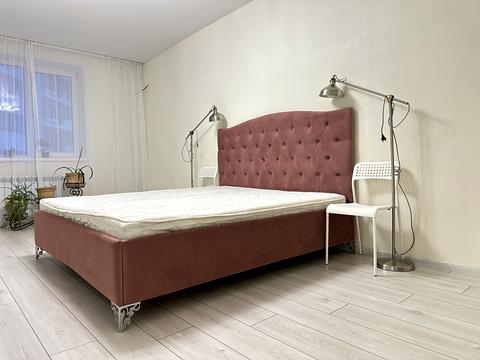 квартира за адресою Мисливська вул., (Будинок 2)