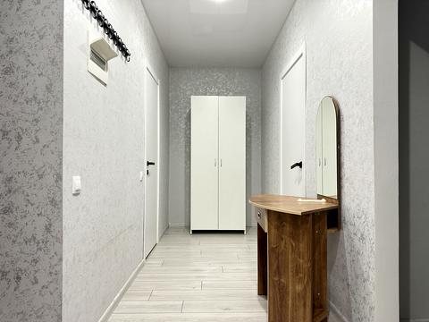 квартира за адресою Мисливська вул., (Будинок 2)