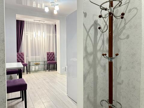 квартира за адресою Мисливська вул., (Будинок 2)