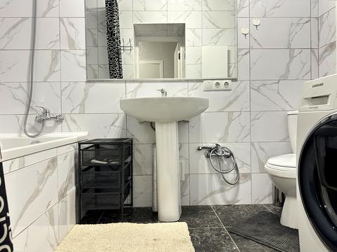 квартира за адресою Мисливська вул., (Будинок 2)