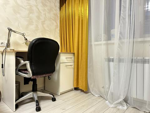 квартира за адресою Мисливська вул., (Будинок 2)