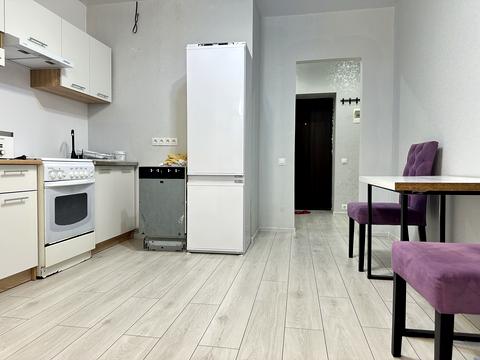 квартира за адресою Мисливська вул., (Будинок 2)