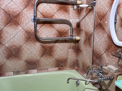 квартира по адресу Сержа Лифаря ул. (Олександра Сабурова), 11-А