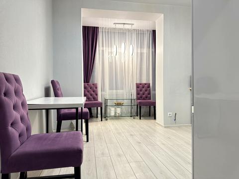 квартира за адресою Мисливська вул., (Будинок 2)