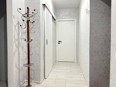 квартира за адресою Мисливська вул., (Будинок 2)