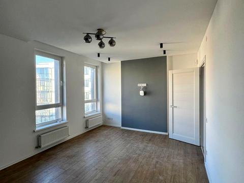 квартира за адресою Замарстинівська вул. (Калініна), 170-П